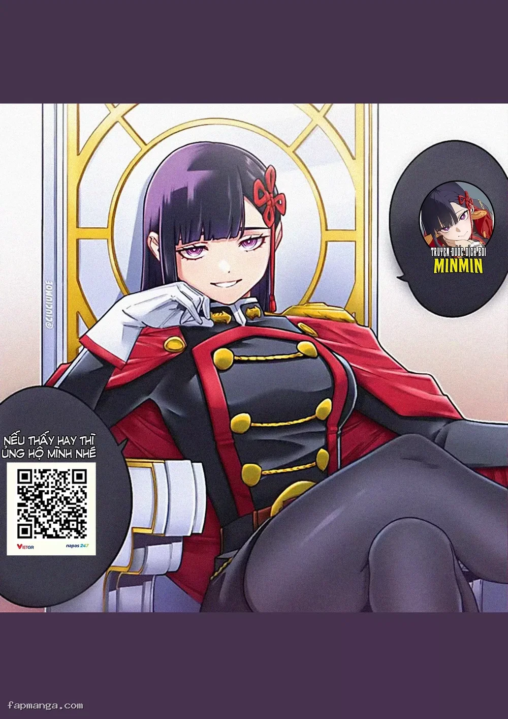 Zecchou Tensei Isekai Ittara Eris to Biyaku de Kando 500-bai no Chikubi Iki - Chương 1 - 23