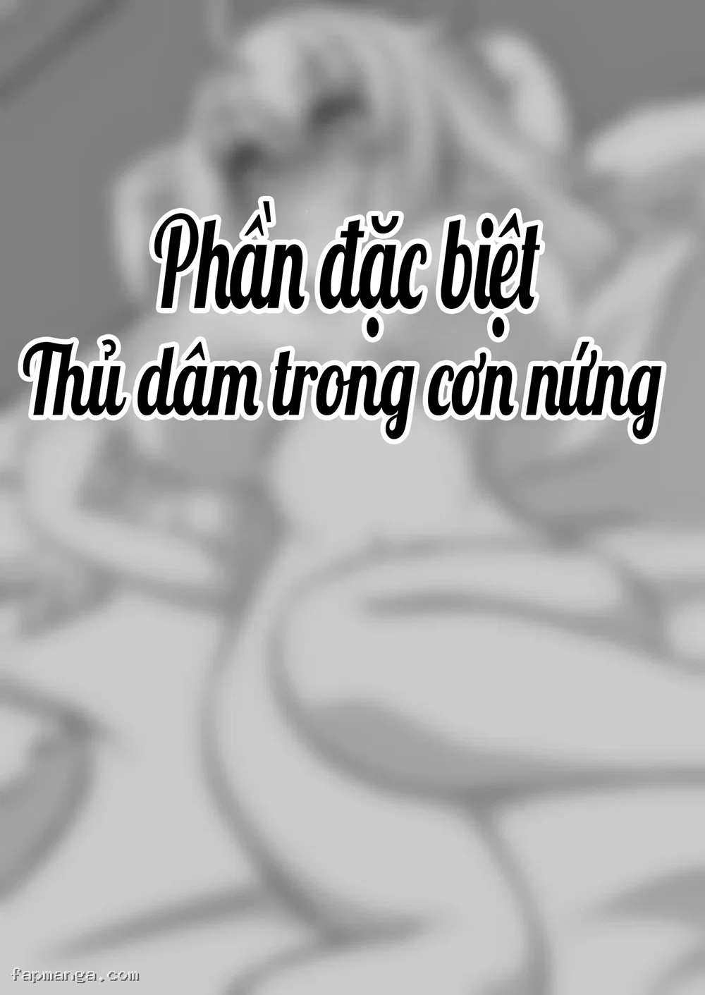 Thôi Miên Ma Nữ Của Cửa Hàng Ma Cụ - Phần 4 - 4