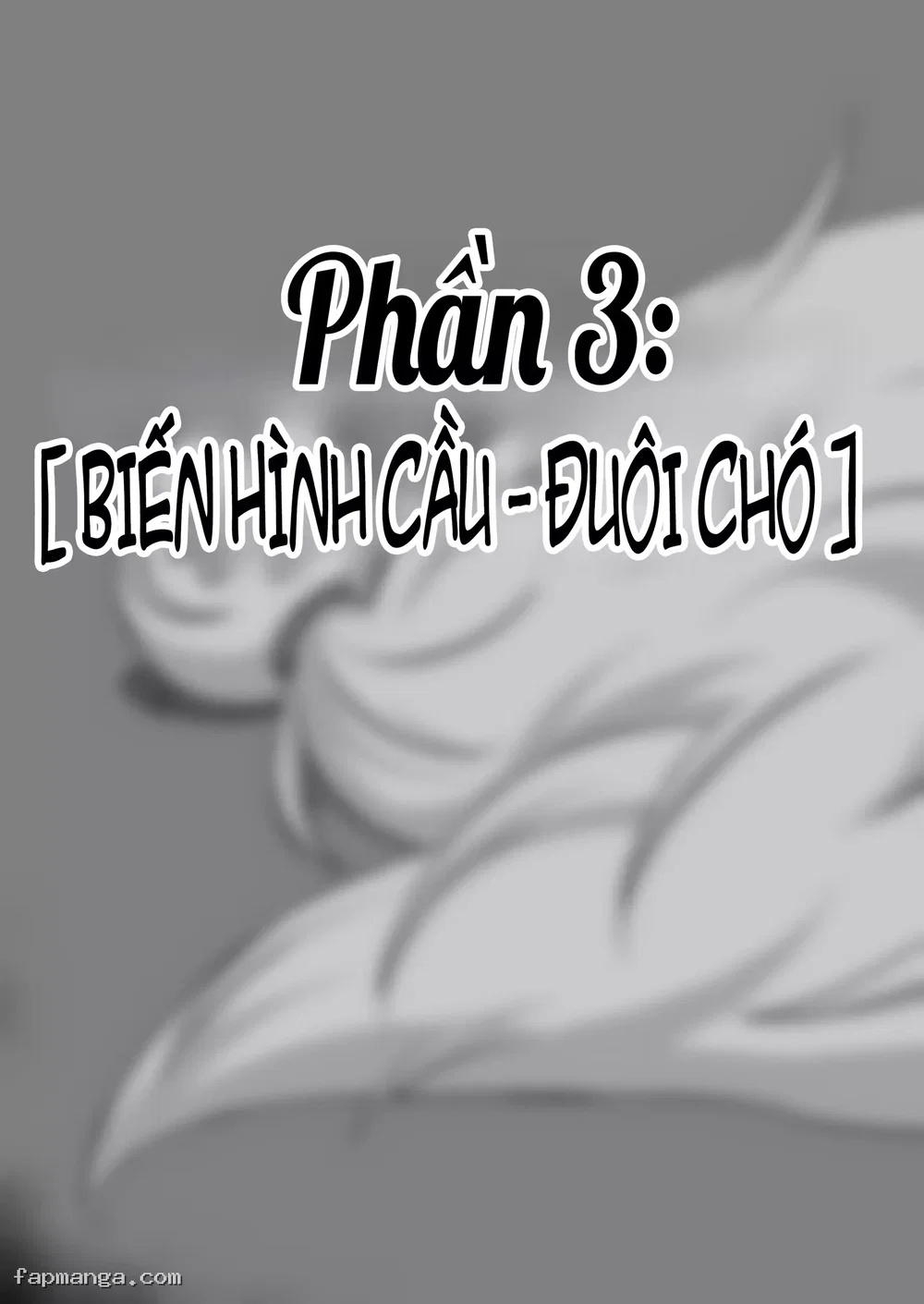 Thôi Miên Ma Nữ Của Cửa Hàng Ma Cụ - Phần 3 (dịch tiếng cờ hó) - 2