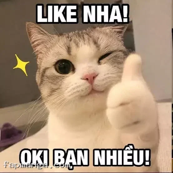 Thôi Miên Ma Nữ Của Cửa Hàng Ma Cụ - Phần 3 (dịch tiếng cờ hó) - 22