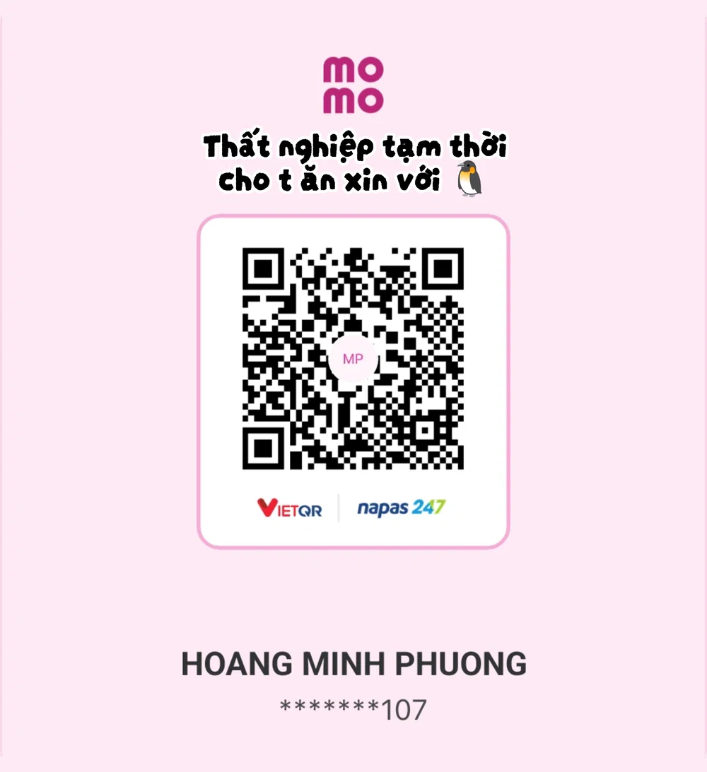 Camera giấu kín: Diễn viên nổi tiếng bị dân làn... - Đọc ngay - 22