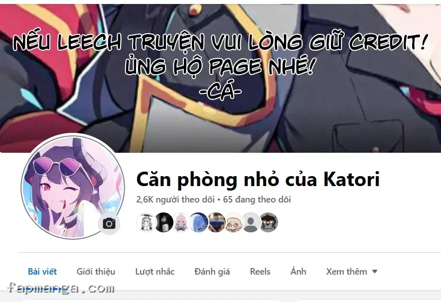 Thiên đường không hồi kết - Sech nonstop - 1