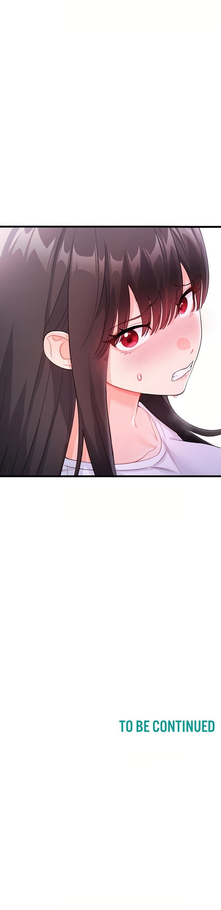 Làm Tình Khắp Mọi Nơi - Sexpedia - Chap 8 - 19