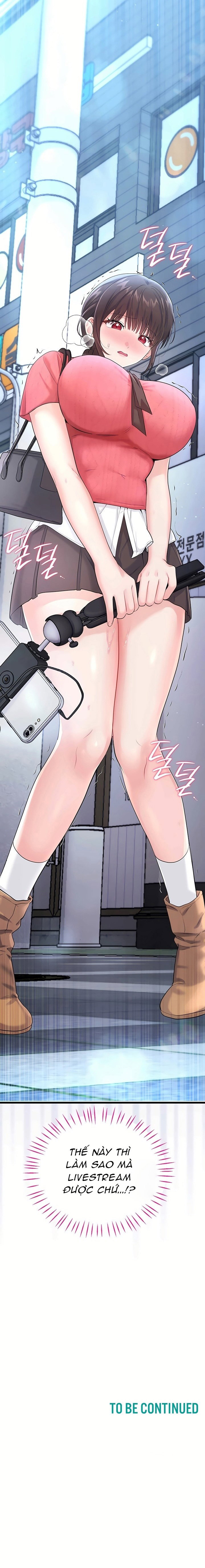 Làm Tình Khắp Mọi Nơi - Sexpedia - Chap 14 - 22 Làm Tình Khắp Mọi Nơi - Sexpedia - Chap 14 - 22