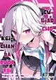 Chỉ cần giao cho Kei-chan là được rồi