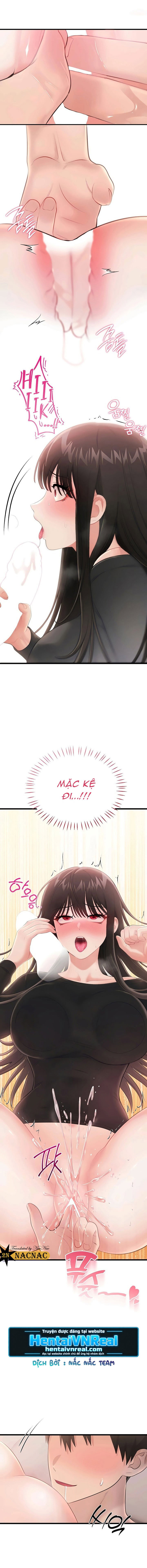 Làm Tình Khắp Mọi Nơi - Sexpedia - Chap 5 - 13 Làm Tình Khắp Mọi Nơi - Sexpedia - Chap 5 - 13