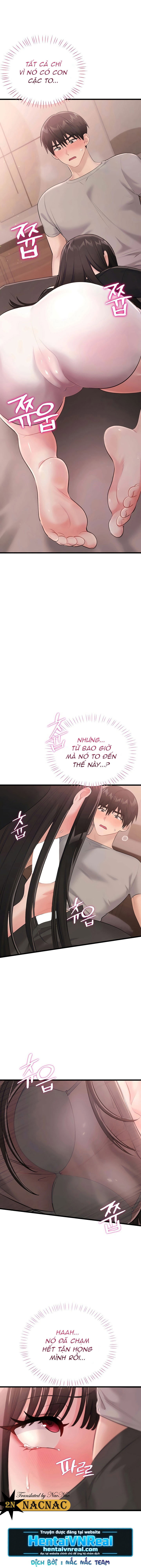Làm Tình Khắp Mọi Nơi - Sexpedia - Chap 5 - 9 Làm Tình Khắp Mọi Nơi - Sexpedia - Chap 5 - 9