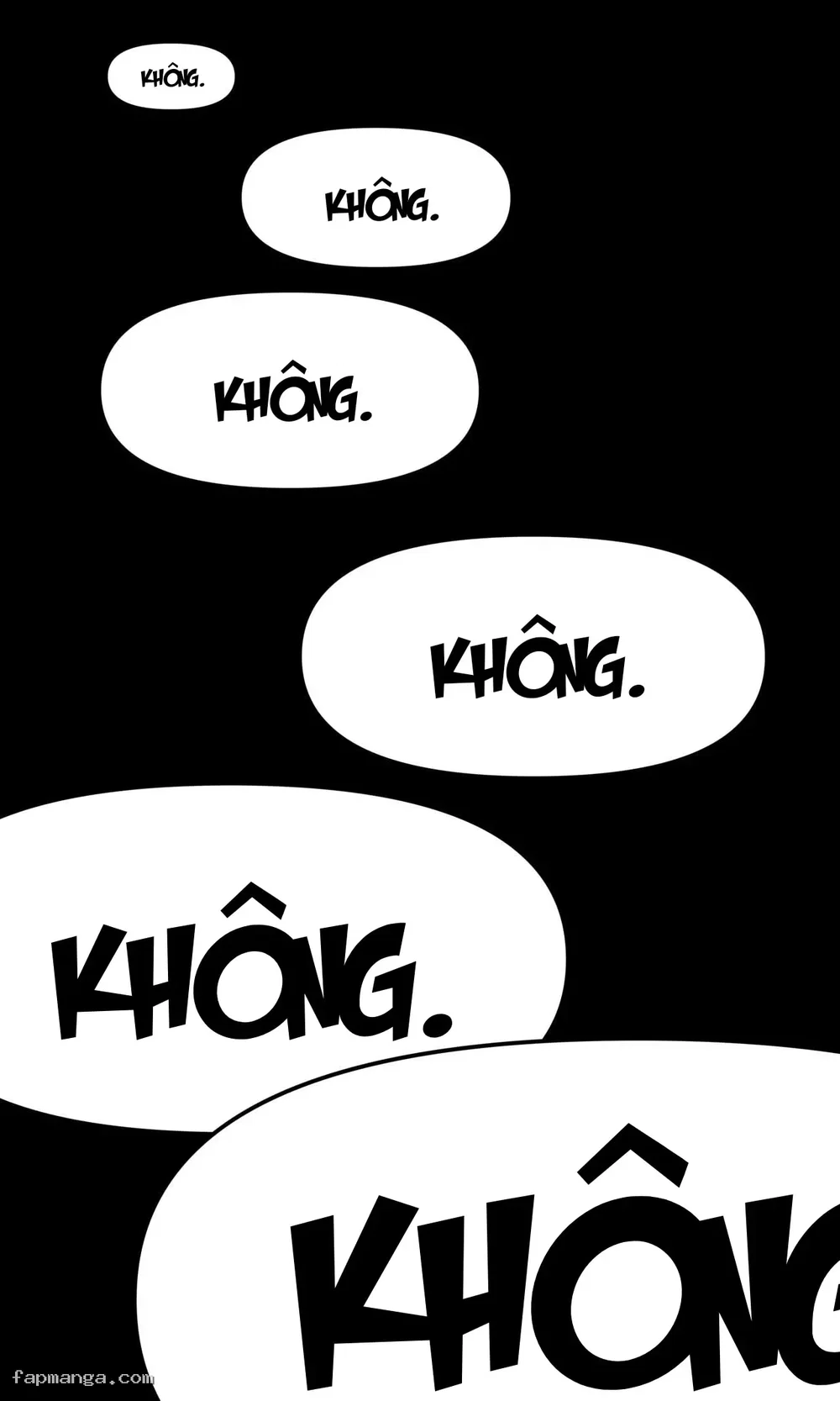 [Tusyn] Mầm Mống Hủy Diệt - Seed 7 - 68