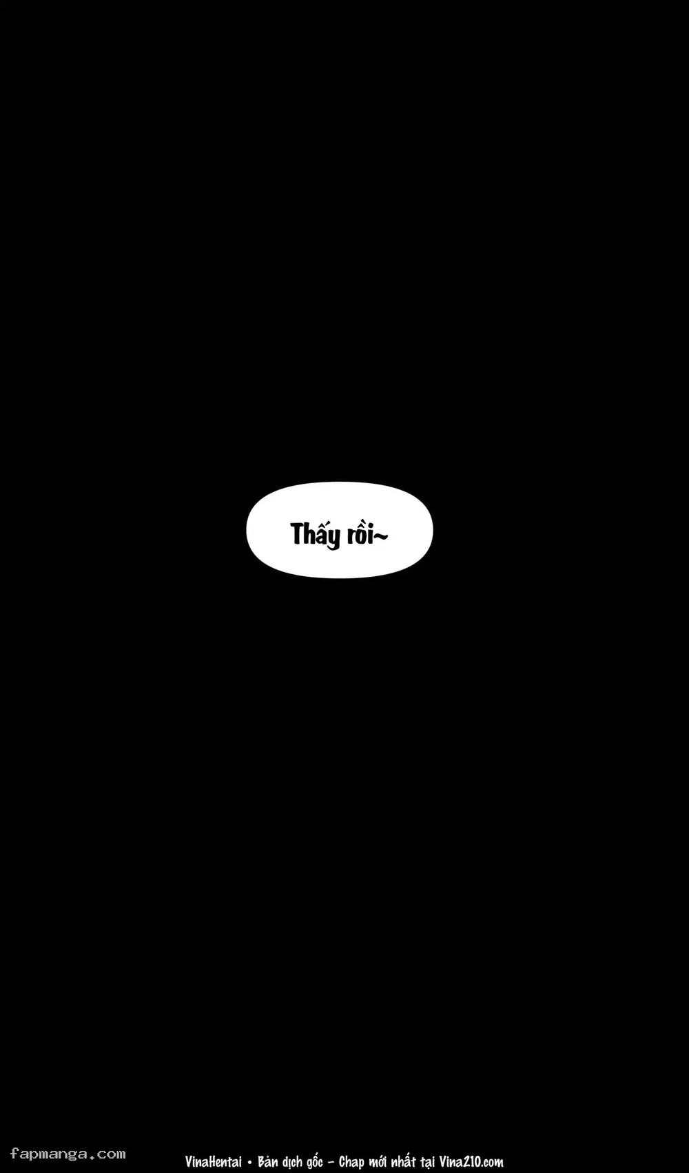 [Tusyn] Mầm Mống Hủy Diệt - Seed 7 - 70