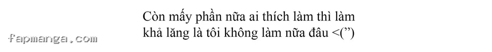 Ông chú vô danh tiểu tốt trong thế giới ma pháp thiếu nữ - 1 bắn - 25 Ông chú vô danh tiểu tốt trong thế giới ma pháp thiếu nữ - 1 bắn - 25