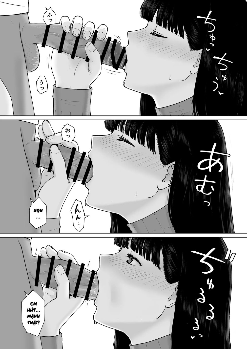 Kakkou no Hi Takuran Sareta Tsuma Sono 3 - Đọc ngay - 33