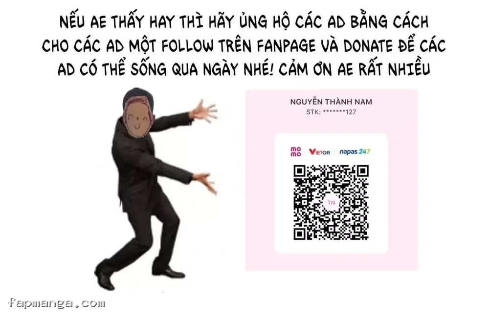 Lời hứa bí mật của tình yêu - Oneshot khô dái - 1
