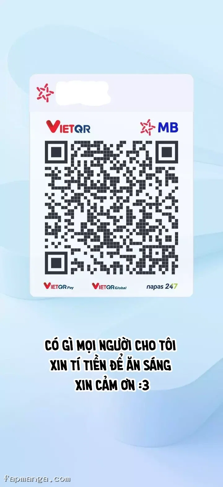Tổng hợp truyện của tác giả ishimura0204 - 16. Agnes Tachyon - 8 Tổng hợp truyện của tác giả ishimura0204 - 16. Agnes Tachyon - 8
