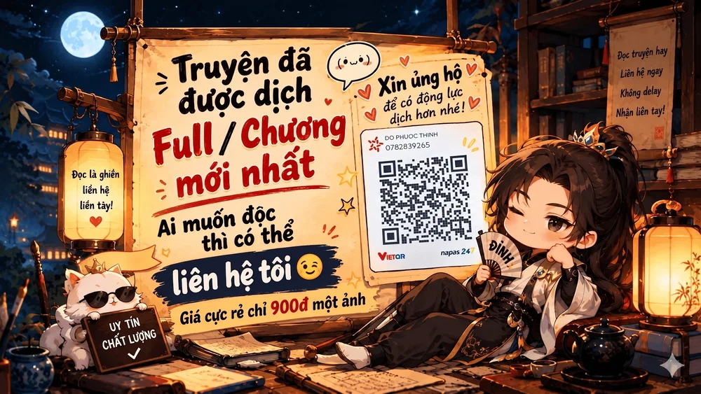 Cô bạn gái ngốc nghêch của tôi - Chap 14 - 34