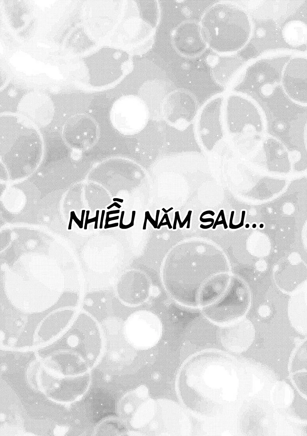 Chỉ vì sự tò mò của bản thân tôi đã lên giường ... - Chap 4 - 1 Chỉ vì sự tò mò của bản thân tôi đã lên giường ... - Chap 4 - 1