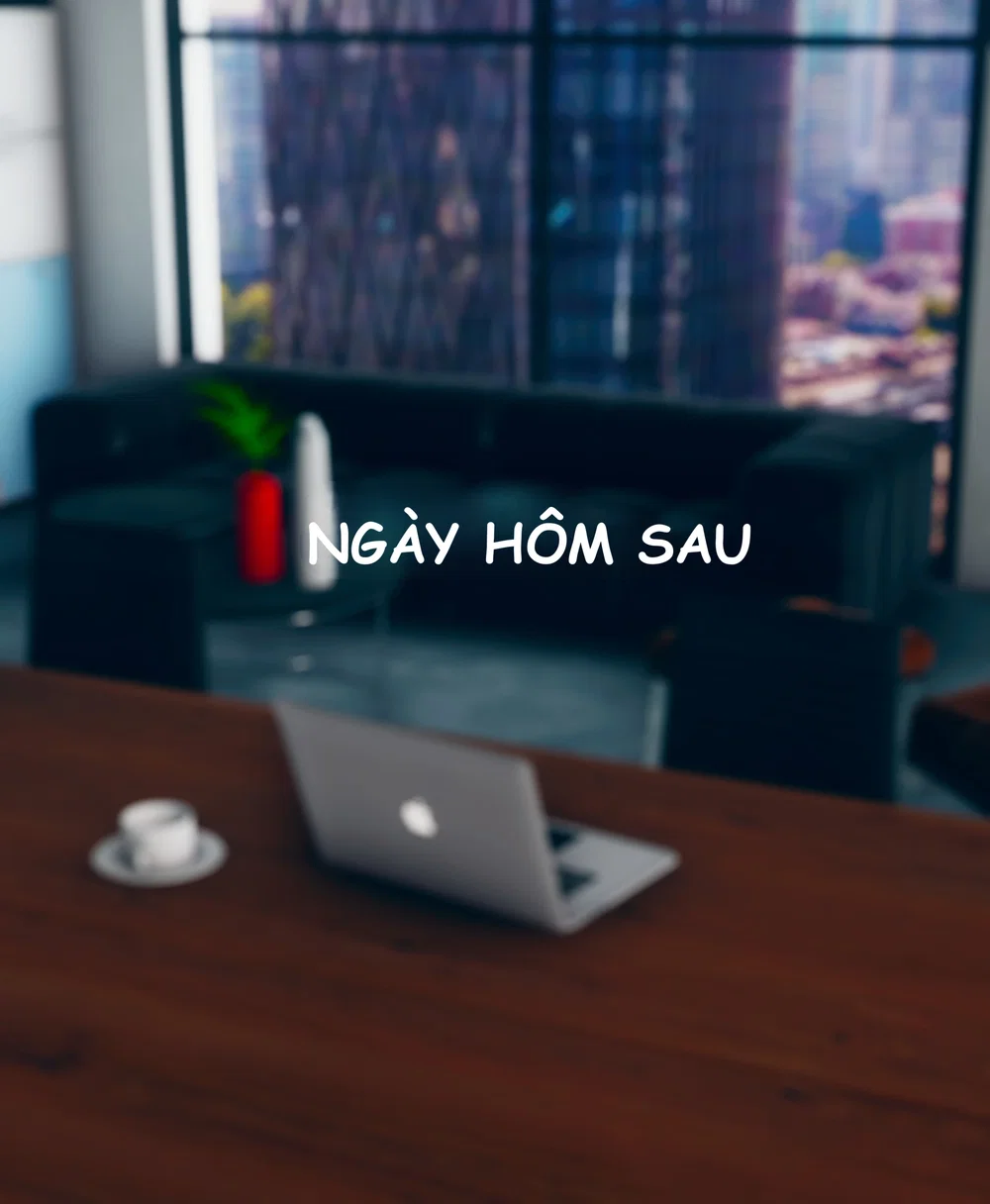 THÔI MIÊN TẨY NÃO MẸ CON NỮ CEO XINH ĐẸP - Chương 4.3 - 10