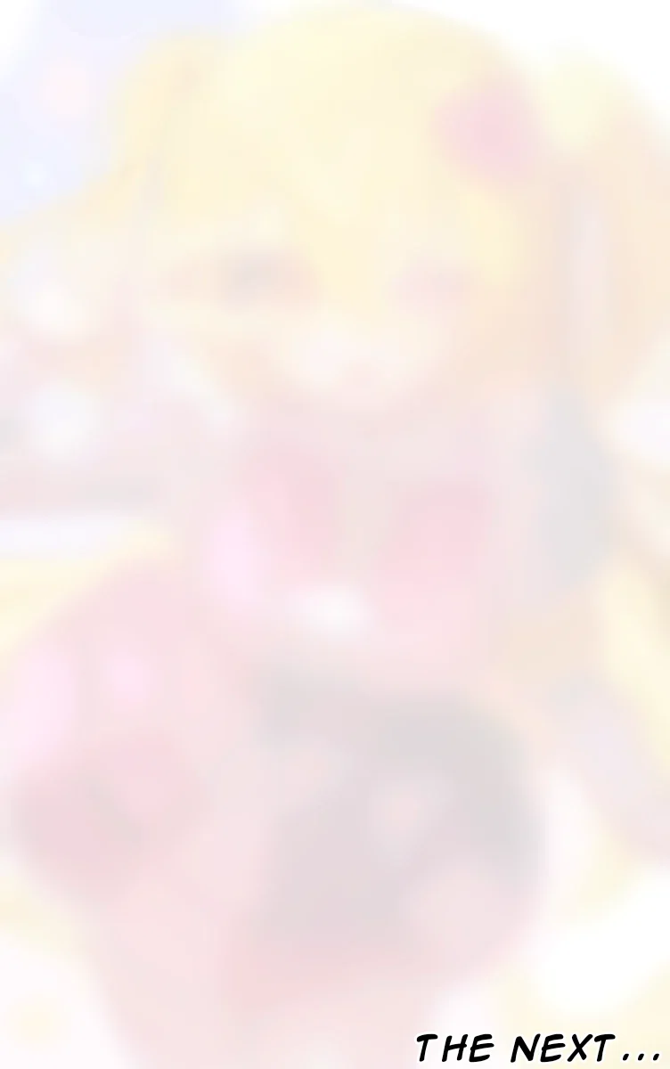 Sex công ty Limbus - Chap 3 - 16