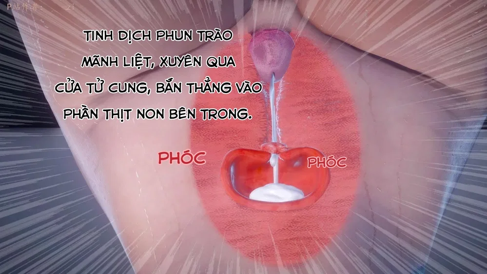 Sức Mạnh Vô Song Vẫn Không Giữ Được Người Vợ Lẳ... - Chap 19 - END cốt truyện chính - 100 Sức Mạnh Vô Song Vẫn Không Giữ Được Người Vợ Lẳ... - Chap 19 - END cốt truyện chính - 100