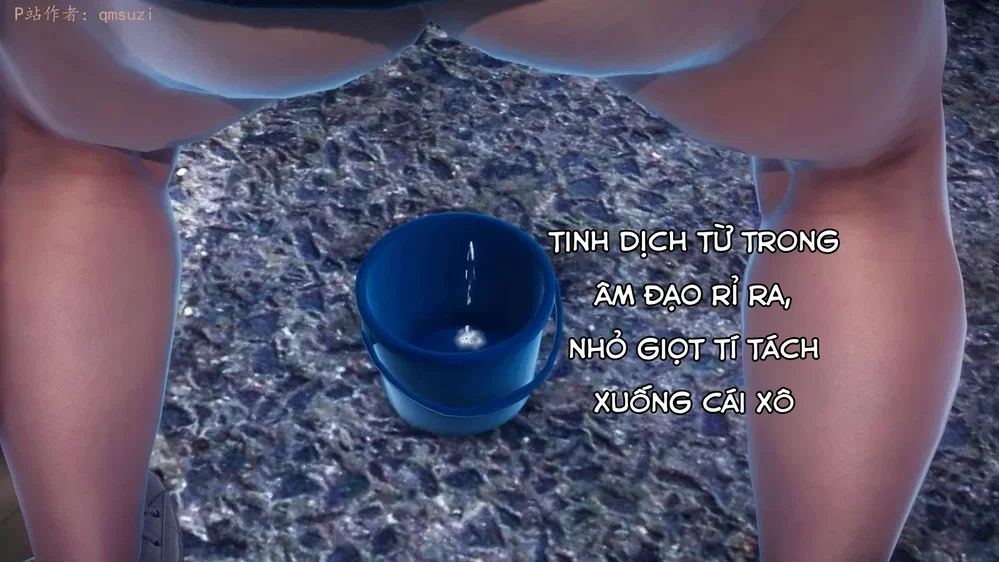 Sức Mạnh Vô Song Vẫn Không Giữ Được Người Vợ Lẳ... - Chap 19 - END cốt truyện chính - 104 Sức Mạnh Vô Song Vẫn Không Giữ Được Người Vợ Lẳ... - Chap 19 - END cốt truyện chính - 104