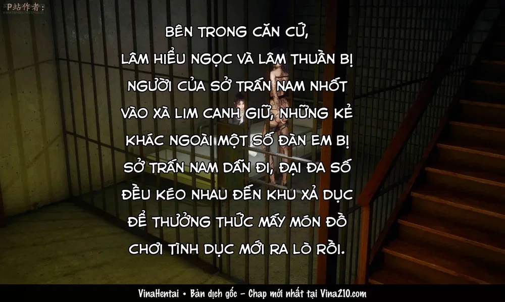 Sức Mạnh Vô Song Vẫn Không Giữ Được Người Vợ Lẳ... - Chap 19 - END cốt truyện chính - 105 Sức Mạnh Vô Song Vẫn Không Giữ Được Người Vợ Lẳ... - Chap 19 - END cốt truyện chính - 105