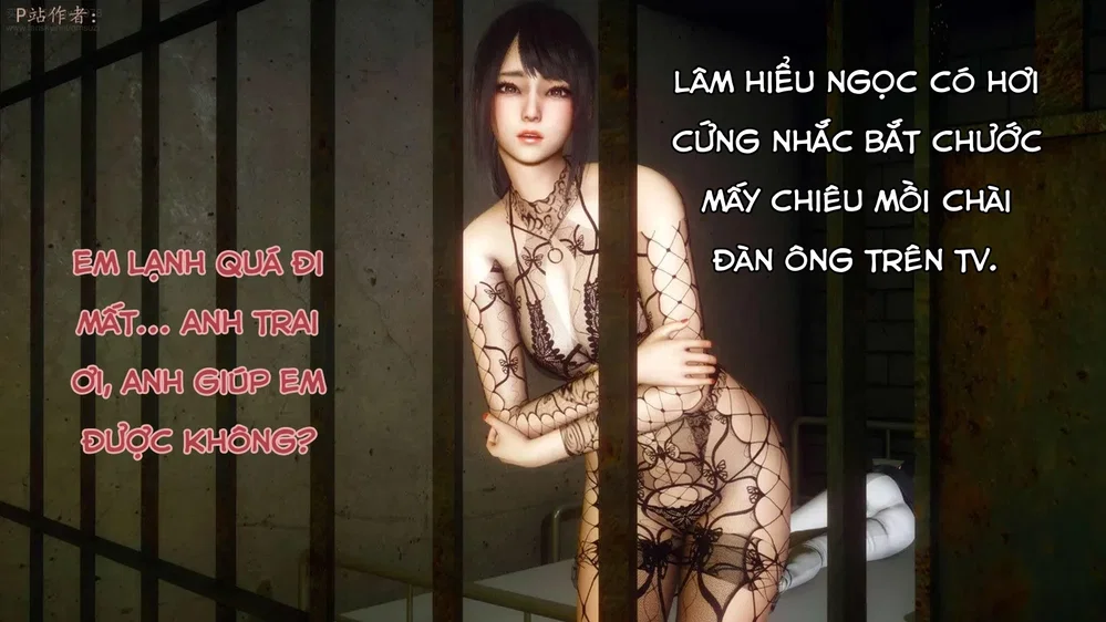 Sức Mạnh Vô Song Vẫn Không Giữ Được Người Vợ Lẳ... - Chap 19 - END cốt truyện chính - 109 Sức Mạnh Vô Song Vẫn Không Giữ Được Người Vợ Lẳ... - Chap 19 - END cốt truyện chính - 109