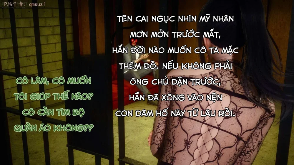 Sức Mạnh Vô Song Vẫn Không Giữ Được Người Vợ Lẳ... - Chap 19 - END cốt truyện chính - 110 Sức Mạnh Vô Song Vẫn Không Giữ Được Người Vợ Lẳ... - Chap 19 - END cốt truyện chính - 110