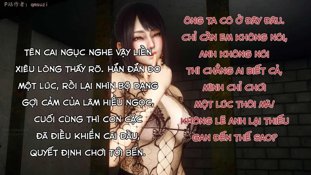 Sức Mạnh Vô Song Vẫn Không Giữ Được Người Vợ Lẳ... - Chap 19 - END cốt truyện chính - 112 Sức Mạnh Vô Song Vẫn Không Giữ Được Người Vợ Lẳ... - Chap 19 - END cốt truyện chính - 112