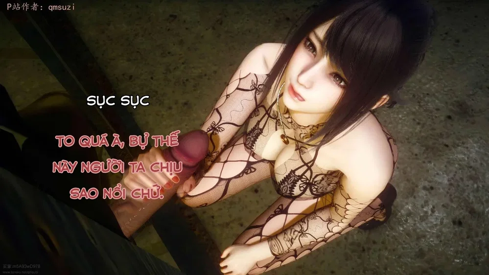 Sức Mạnh Vô Song Vẫn Không Giữ Được Người Vợ Lẳ... - Chap 19 - END cốt truyện chính - 120 Sức Mạnh Vô Song Vẫn Không Giữ Được Người Vợ Lẳ... - Chap 19 - END cốt truyện chính - 120