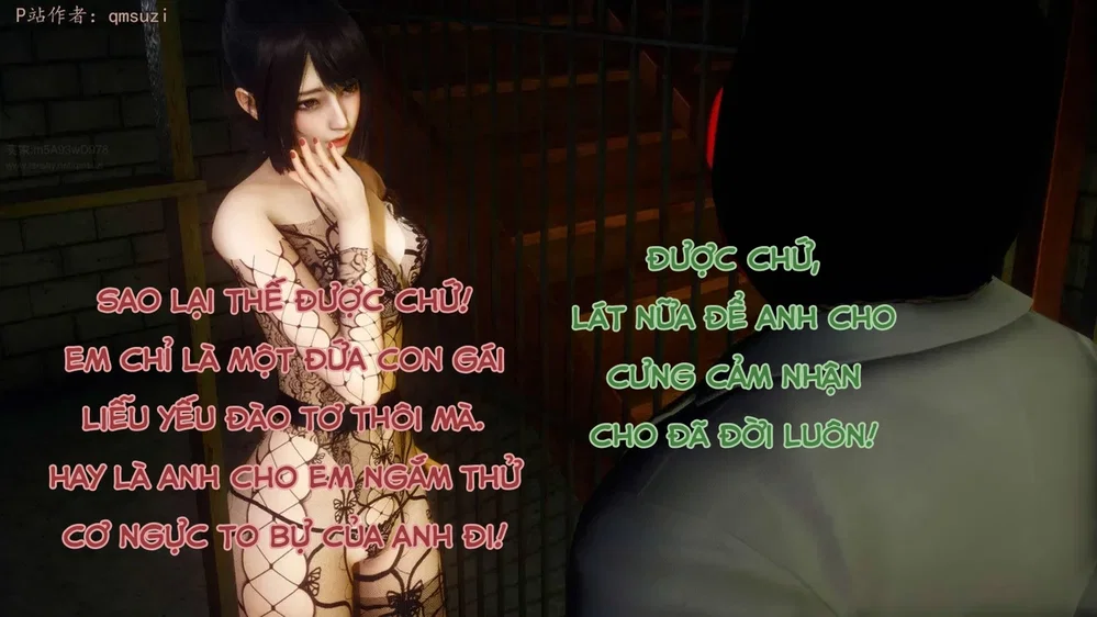 Sức Mạnh Vô Song Vẫn Không Giữ Được Người Vợ Lẳ... - Chap 19 - END cốt truyện chính - 123 Sức Mạnh Vô Song Vẫn Không Giữ Được Người Vợ Lẳ... - Chap 19 - END cốt truyện chính - 123