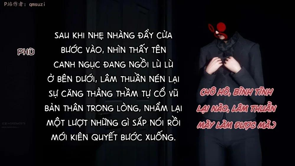 Sức Mạnh Vô Song Vẫn Không Giữ Được Người Vợ Lẳ... - Chap 19 - END cốt truyện chính - 134 Sức Mạnh Vô Song Vẫn Không Giữ Được Người Vợ Lẳ... - Chap 19 - END cốt truyện chính - 134