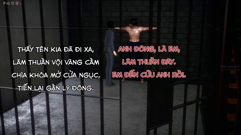 Sức Mạnh Vô Song Vẫn Không Giữ Được Người Vợ Lẳ... - Chap 19 - END cốt truyện chính - 137 Sức Mạnh Vô Song Vẫn Không Giữ Được Người Vợ Lẳ... - Chap 19 - END cốt truyện chính - 137