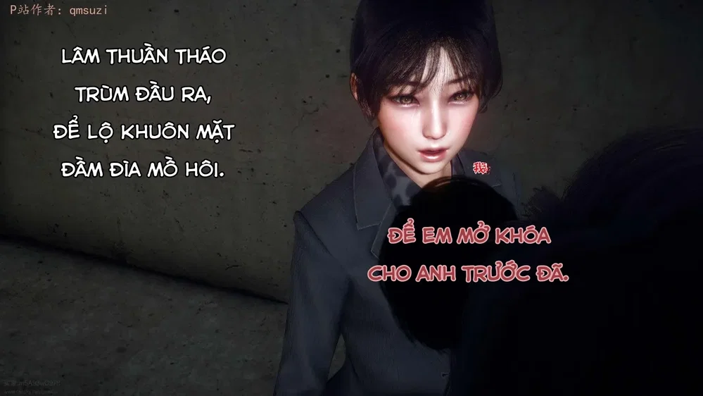 Sức Mạnh Vô Song Vẫn Không Giữ Được Người Vợ Lẳ... - Chap 19 - END cốt truyện chính - 139 Sức Mạnh Vô Song Vẫn Không Giữ Được Người Vợ Lẳ... - Chap 19 - END cốt truyện chính - 139