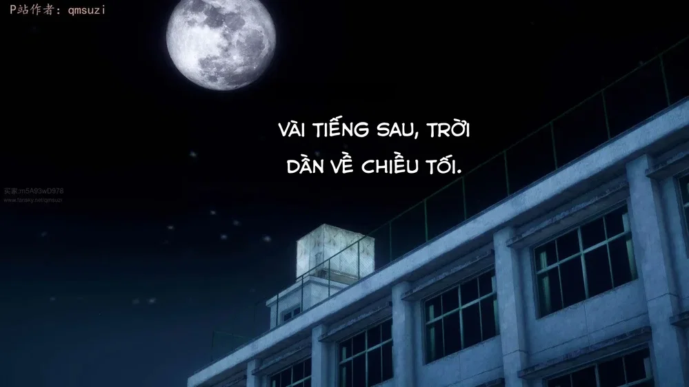 Sức Mạnh Vô Song Vẫn Không Giữ Được Người Vợ Lẳ... - Chap 19 - END cốt truyện chính - 143 Sức Mạnh Vô Song Vẫn Không Giữ Được Người Vợ Lẳ... - Chap 19 - END cốt truyện chính - 143