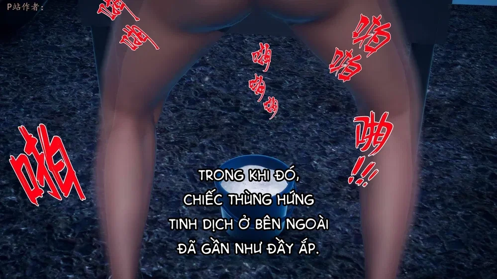 Sức Mạnh Vô Song Vẫn Không Giữ Được Người Vợ Lẳ... - Chap 19 - END cốt truyện chính - 145 Sức Mạnh Vô Song Vẫn Không Giữ Được Người Vợ Lẳ... - Chap 19 - END cốt truyện chính - 145