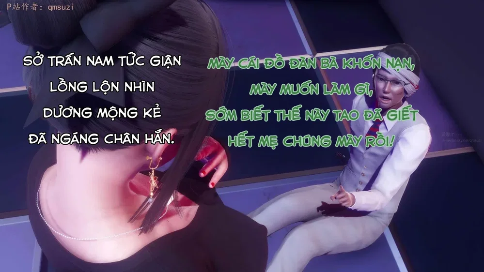 Sức Mạnh Vô Song Vẫn Không Giữ Được Người Vợ Lẳ... - Chap 19 - END cốt truyện chính - 157 Sức Mạnh Vô Song Vẫn Không Giữ Được Người Vợ Lẳ... - Chap 19 - END cốt truyện chính - 157