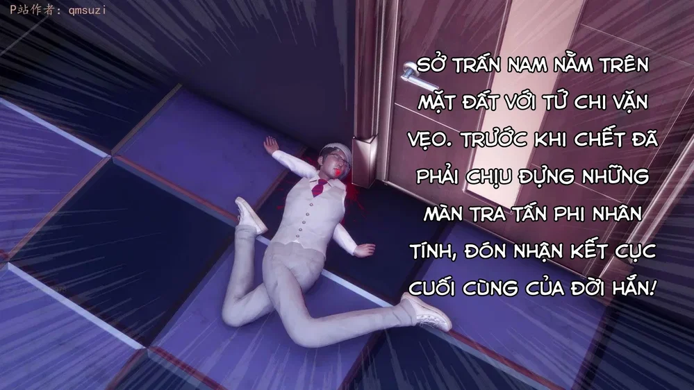 Sức Mạnh Vô Song Vẫn Không Giữ Được Người Vợ Lẳ... - Chap 19 - END cốt truyện chính - 163 Sức Mạnh Vô Song Vẫn Không Giữ Được Người Vợ Lẳ... - Chap 19 - END cốt truyện chính - 163