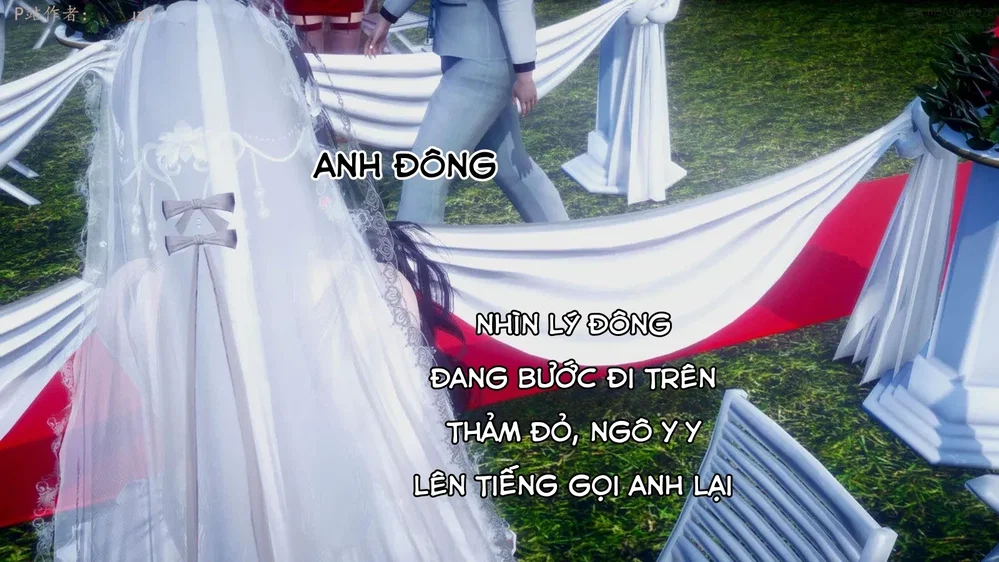 Sức Mạnh Vô Song Vẫn Không Giữ Được Người Vợ Lẳ... - Chap 19 - END cốt truyện chính - 168 Sức Mạnh Vô Song Vẫn Không Giữ Được Người Vợ Lẳ... - Chap 19 - END cốt truyện chính - 168