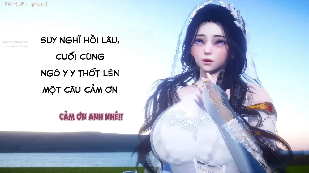 Sức Mạnh Vô Song Vẫn Không Giữ Được Người Vợ Lẳ... - Chap 19 - END cốt truyện chính - 169 Sức Mạnh Vô Song Vẫn Không Giữ Được Người Vợ Lẳ... - Chap 19 - END cốt truyện chính - 169