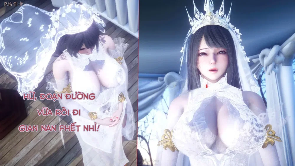 Sức Mạnh Vô Song Vẫn Không Giữ Được Người Vợ Lẳ... - Chap 19 - END cốt truyện chính - 178 Sức Mạnh Vô Song Vẫn Không Giữ Được Người Vợ Lẳ... - Chap 19 - END cốt truyện chính - 178