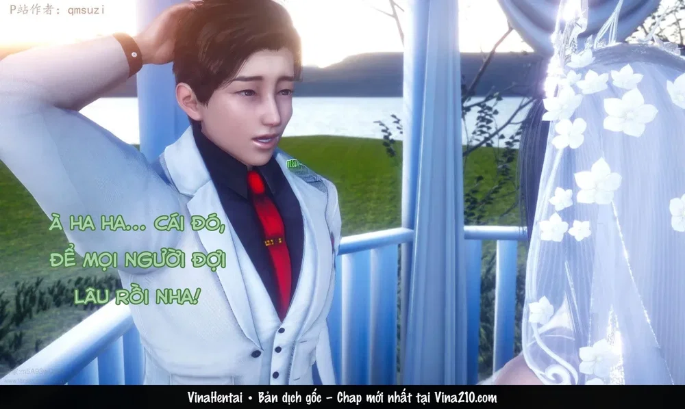 Sức Mạnh Vô Song Vẫn Không Giữ Được Người Vợ Lẳ... - Chap 19 - END cốt truyện chính - 179 Sức Mạnh Vô Song Vẫn Không Giữ Được Người Vợ Lẳ... - Chap 19 - END cốt truyện chính - 179