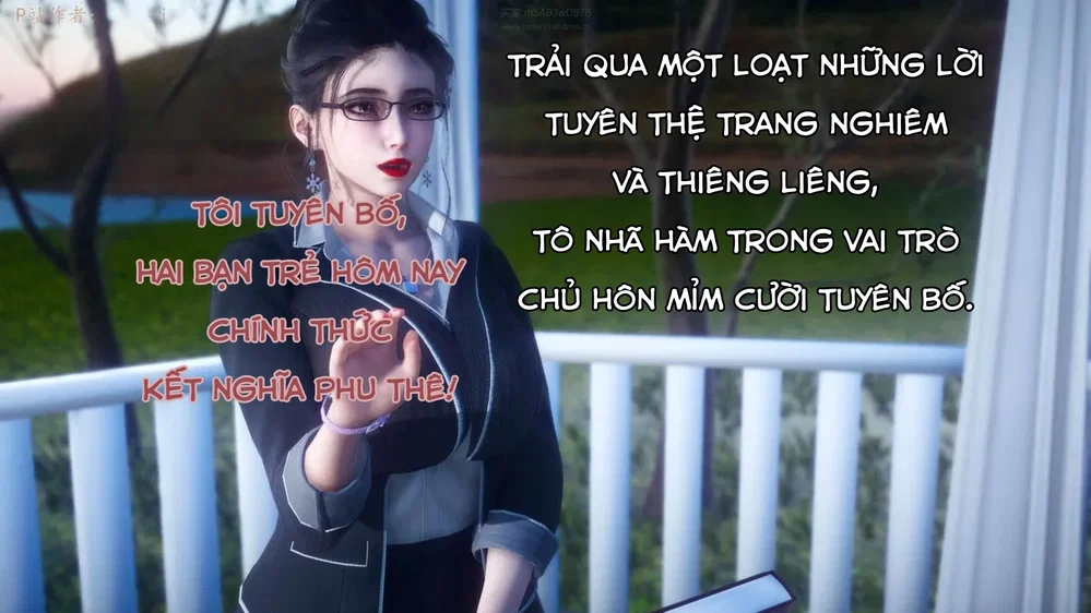 Sức Mạnh Vô Song Vẫn Không Giữ Được Người Vợ Lẳ... - Chap 19 - END cốt truyện chính - 181 Sức Mạnh Vô Song Vẫn Không Giữ Được Người Vợ Lẳ... - Chap 19 - END cốt truyện chính - 181