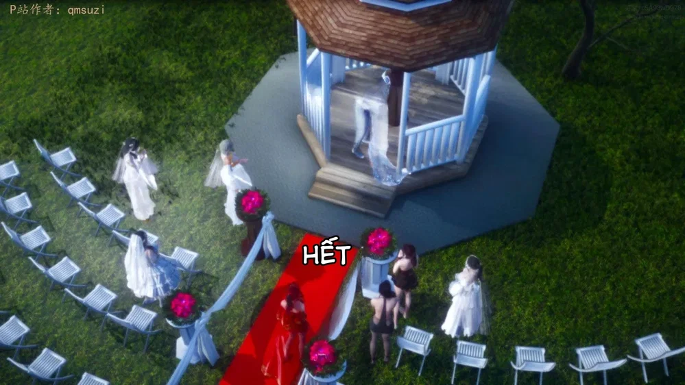 Sức Mạnh Vô Song Vẫn Không Giữ Được Người Vợ Lẳ... - Chap 19 - END cốt truyện chính - 183 Sức Mạnh Vô Song Vẫn Không Giữ Được Người Vợ Lẳ... - Chap 19 - END cốt truyện chính - 183