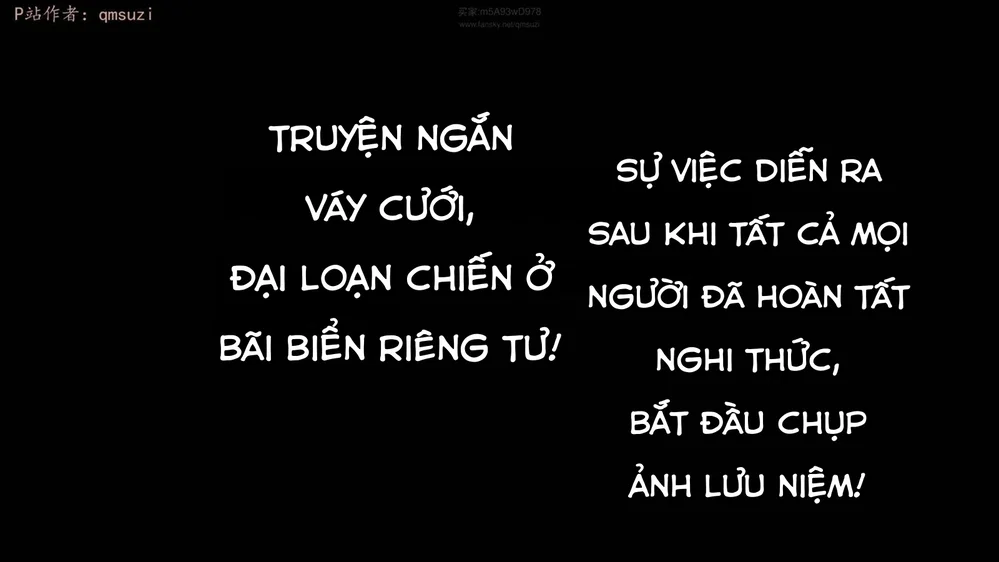 Sức Mạnh Vô Song Vẫn Không Giữ Được Người Vợ Lẳ... - Chap 19 - END cốt truyện chính - 184 Sức Mạnh Vô Song Vẫn Không Giữ Được Người Vợ Lẳ... - Chap 19 - END cốt truyện chính - 184