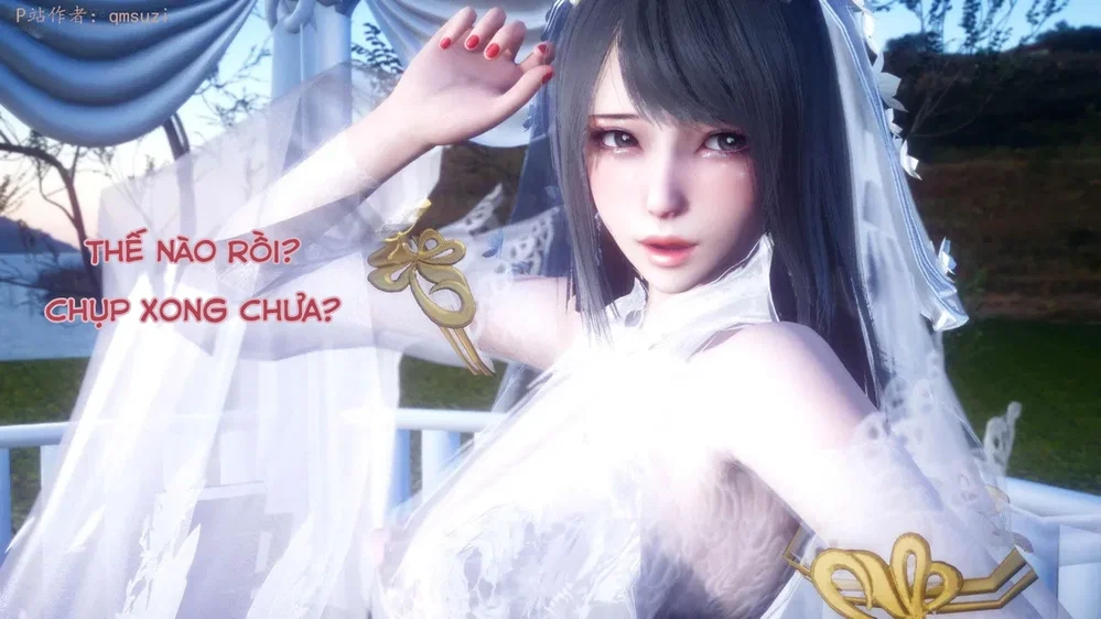 Sức Mạnh Vô Song Vẫn Không Giữ Được Người Vợ Lẳ... - Chap 19 - END cốt truyện chính - 187 Sức Mạnh Vô Song Vẫn Không Giữ Được Người Vợ Lẳ... - Chap 19 - END cốt truyện chính - 187