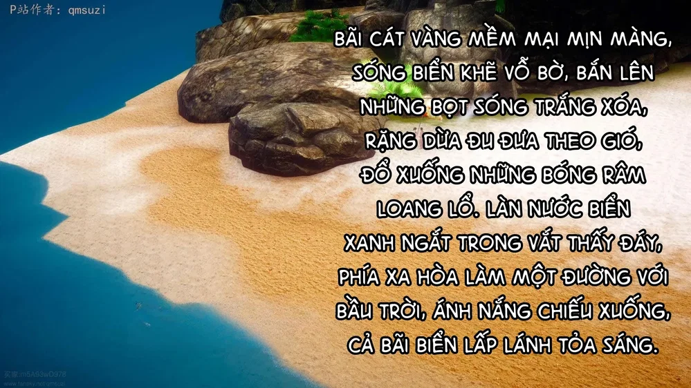 Sức Mạnh Vô Song Vẫn Không Giữ Được Người Vợ Lẳ... - Chap 19 - END cốt truyện chính - 192 Sức Mạnh Vô Song Vẫn Không Giữ Được Người Vợ Lẳ... - Chap 19 - END cốt truyện chính - 192