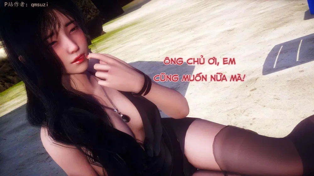 Sức Mạnh Vô Song Vẫn Không Giữ Được Người Vợ Lẳ... - Chap 19 - END cốt truyện chính - 200 Sức Mạnh Vô Song Vẫn Không Giữ Được Người Vợ Lẳ... - Chap 19 - END cốt truyện chính - 200