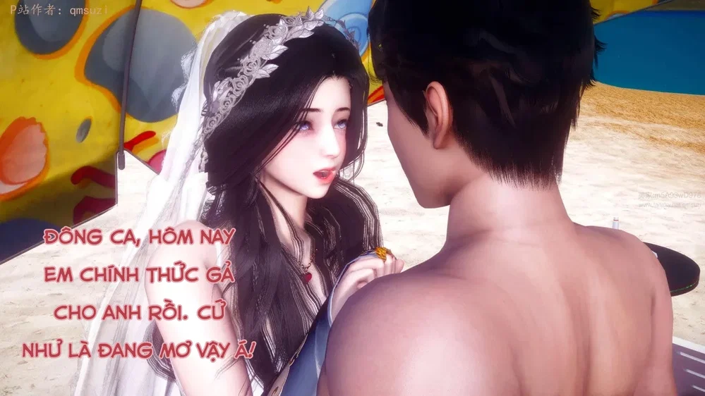 Sức Mạnh Vô Song Vẫn Không Giữ Được Người Vợ Lẳ... - Chap 19 - END cốt truyện chính - 236 Sức Mạnh Vô Song Vẫn Không Giữ Được Người Vợ Lẳ... - Chap 19 - END cốt truyện chính - 236