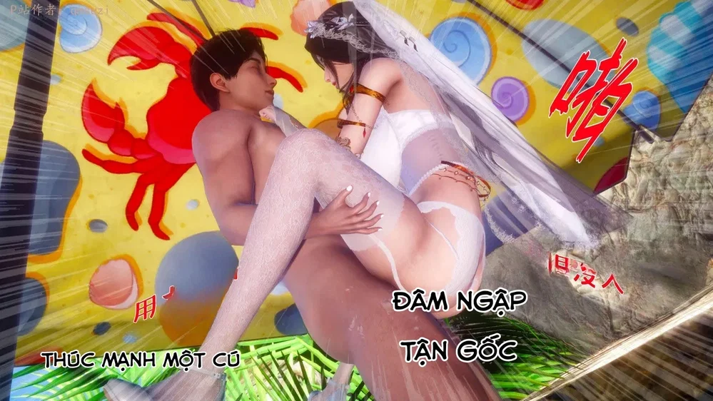 Sức Mạnh Vô Song Vẫn Không Giữ Được Người Vợ Lẳ... - Chap 19 - END cốt truyện chính - 241 Sức Mạnh Vô Song Vẫn Không Giữ Được Người Vợ Lẳ... - Chap 19 - END cốt truyện chính - 241