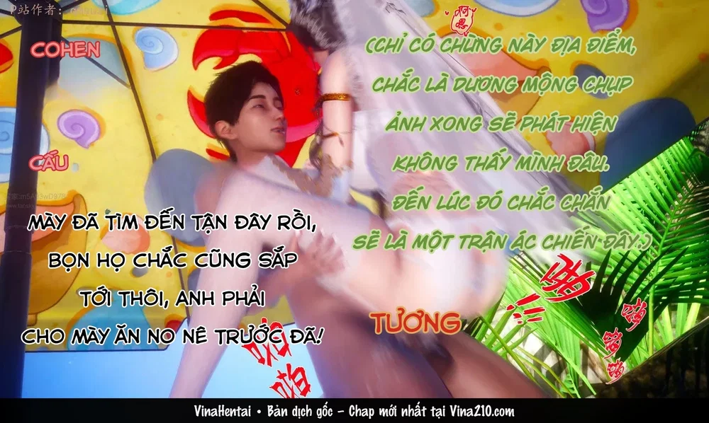 Sức Mạnh Vô Song Vẫn Không Giữ Được Người Vợ Lẳ... - Chap 19 - END cốt truyện chính - 243 Sức Mạnh Vô Song Vẫn Không Giữ Được Người Vợ Lẳ... - Chap 19 - END cốt truyện chính - 243