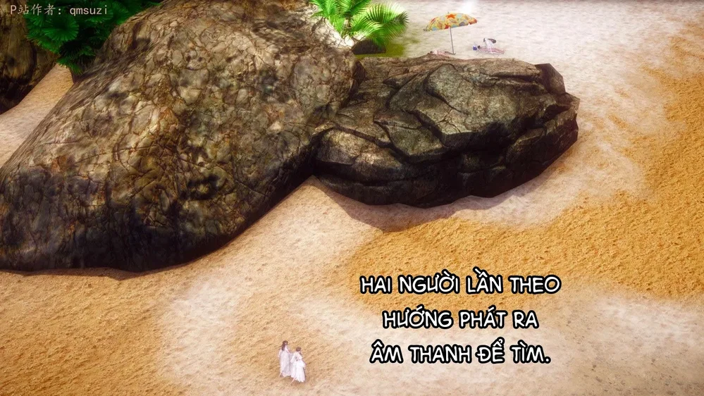 Sức Mạnh Vô Song Vẫn Không Giữ Được Người Vợ Lẳ... - Chap 19 - END cốt truyện chính - 246 Sức Mạnh Vô Song Vẫn Không Giữ Được Người Vợ Lẳ... - Chap 19 - END cốt truyện chính - 246